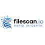 FileScan.IO Reviews