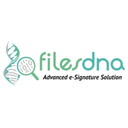 FilesDNA Reviews