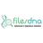 FilesDNA Reviews