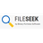 FileSeek Reviews