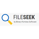 FileSeek Reviews