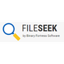 FileSeek