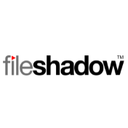 FileShadow Reviews