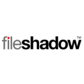 FileShadow