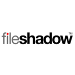 FileShadow Reviews