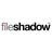 FileShadow Reviews