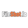 FileShot