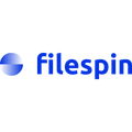 FileSpin.io