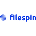 FileSpin.io Reviews