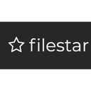 filestar Reviews