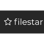 filestar