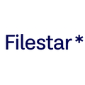 Filestar