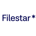 Filestar Reviews