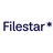 Filestar