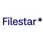 Filestar Reviews