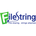 FileString