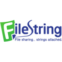 FileString Reviews