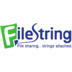 FileString Reviews