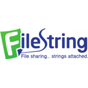 Filestring (Филестрока) - Программное Обеспечение Для Контроля Документов