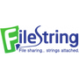 FileString Icon