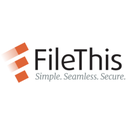 FileThis Reviews