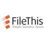 FileThis Icon