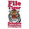 FileTiger 1.32