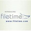 FileTime