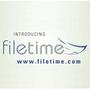 FileTime Reviews