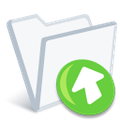 FileToFolder