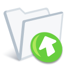 FileToFolder Reviews