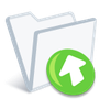 FileToFolder