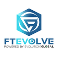 FileTrac Evolve