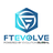 FileTrac Evolve Reviews