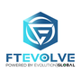 FileTrac Evolve Reviews & Ratings