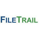 FileTrail Records Management Reviews