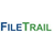 FileTrail Records Management