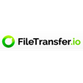 FileTransfer.io