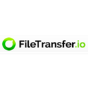 FileTransfer.io Reviews