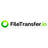 FileTransfer.io Reviews