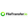 FileTransfer.io