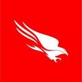 FileVantage