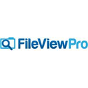 FileViewPro Reviews