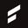 Filevine Icon