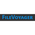 FileVoyager