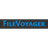 FileVoyager Reviews