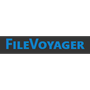 FileVoyager Reviews