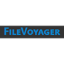 FileVoyager