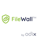 FileWall Reviews