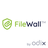 FileWall